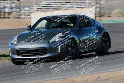 media/Mar-26-2025-Open Track Racing (Wed) [[48af043051]]/Blue/Session 1 (Turn 4b)/